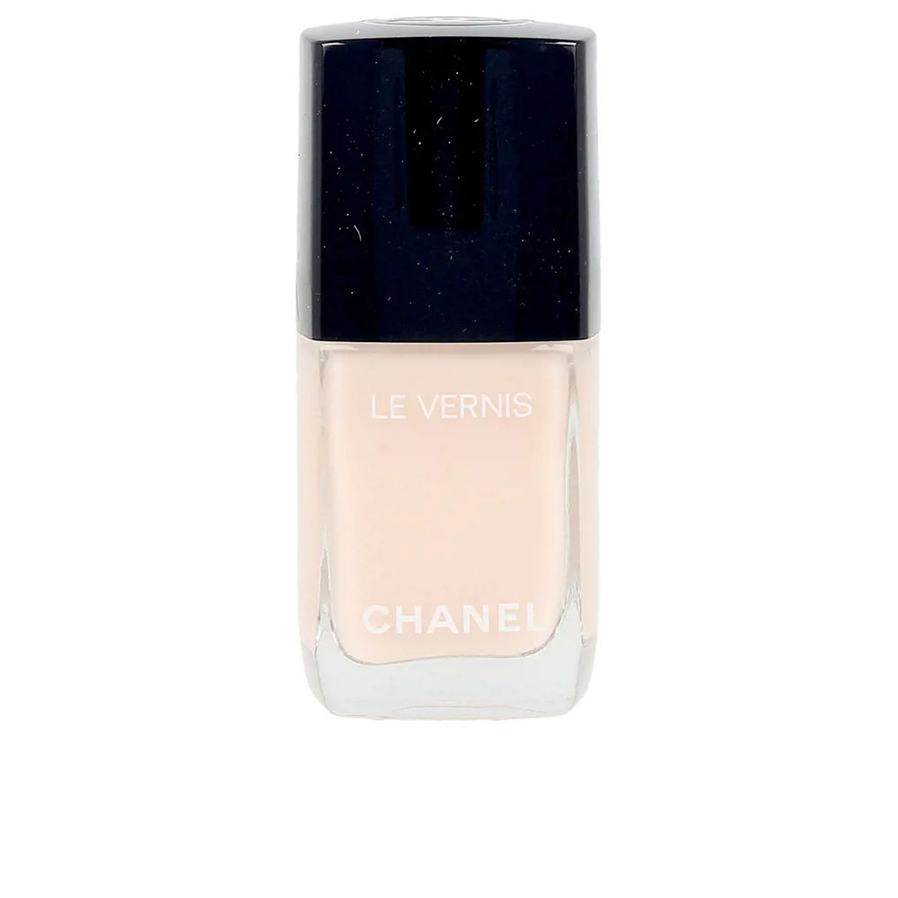 CHANEL LE VERNIS