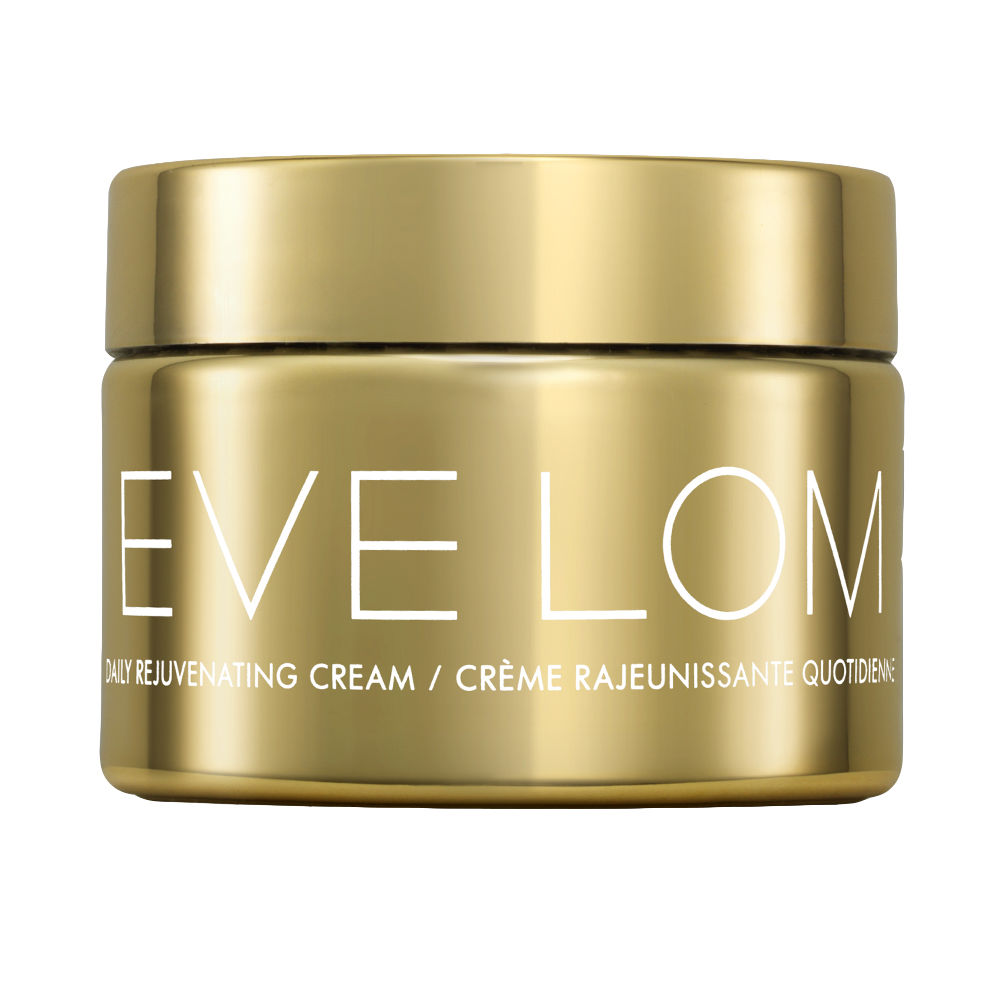 TIME RETREAT rejuvenating daily cream