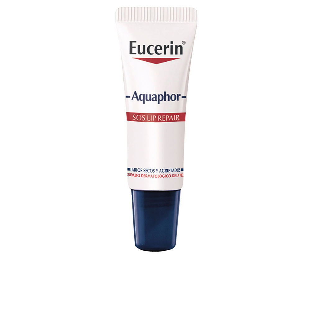 AQUAPHOR SOS regenerador labial
