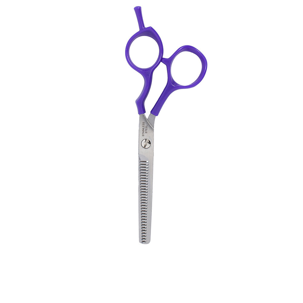 STEINHART ACADEMIA OFFSET sculpting scissors