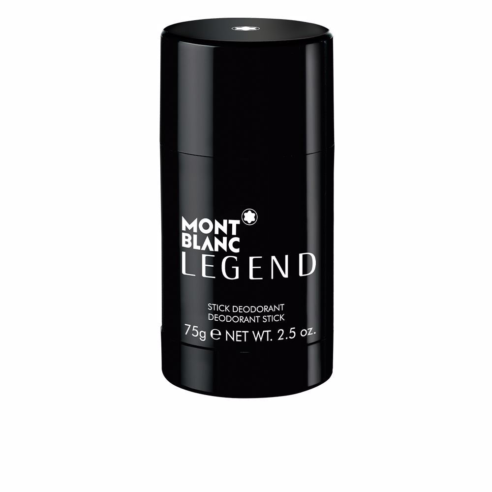 LEGEND deo stick