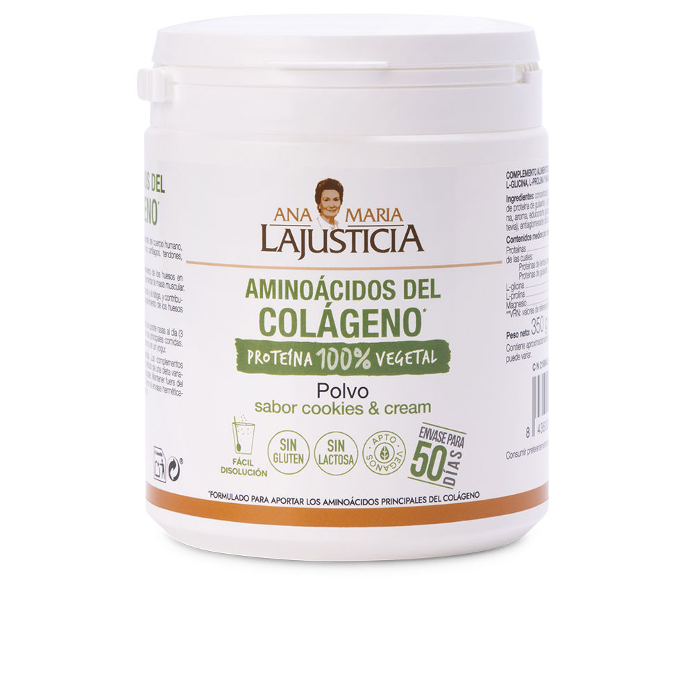 Collagen Amino Acids Powder