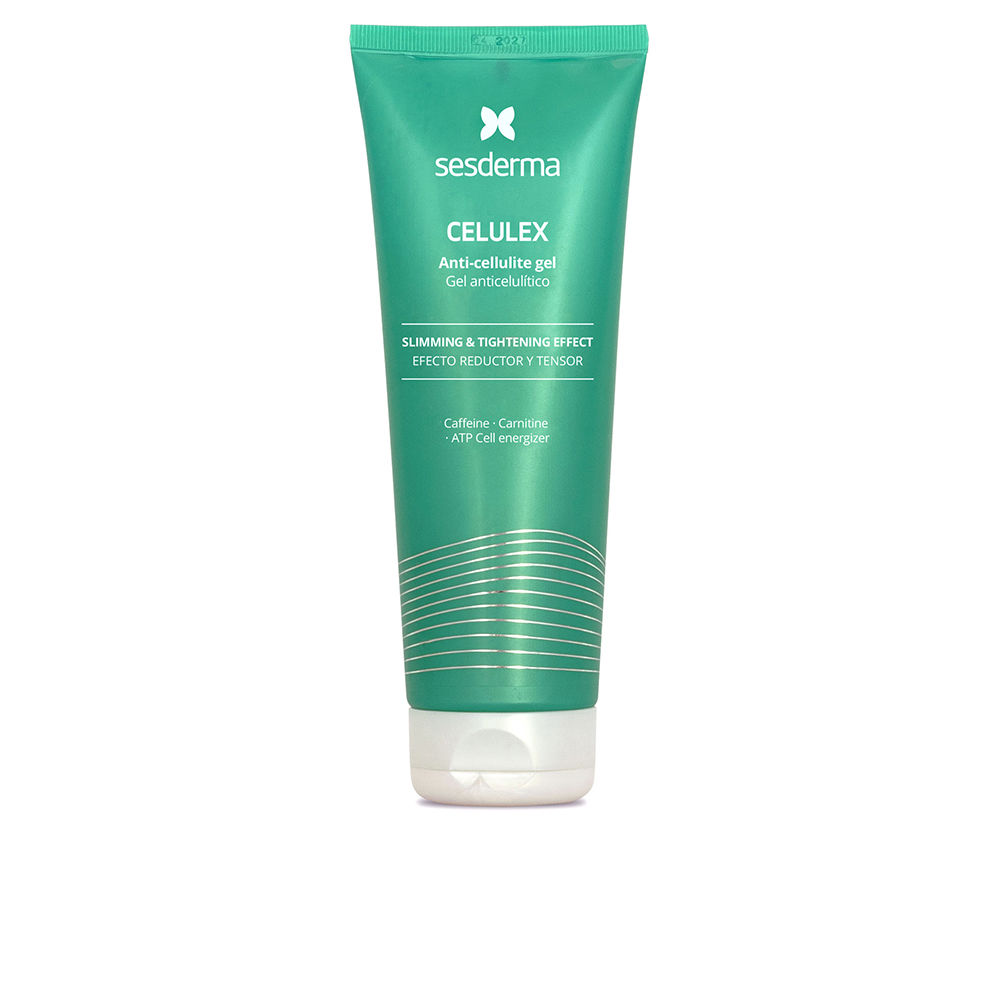 CELULEX anti-cellulite gel