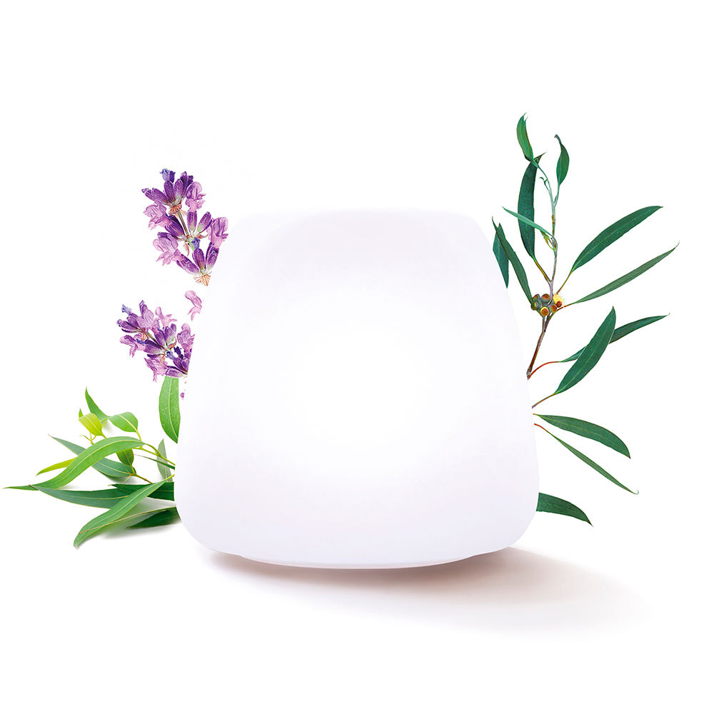 JOY essential oil diffuser premium edition