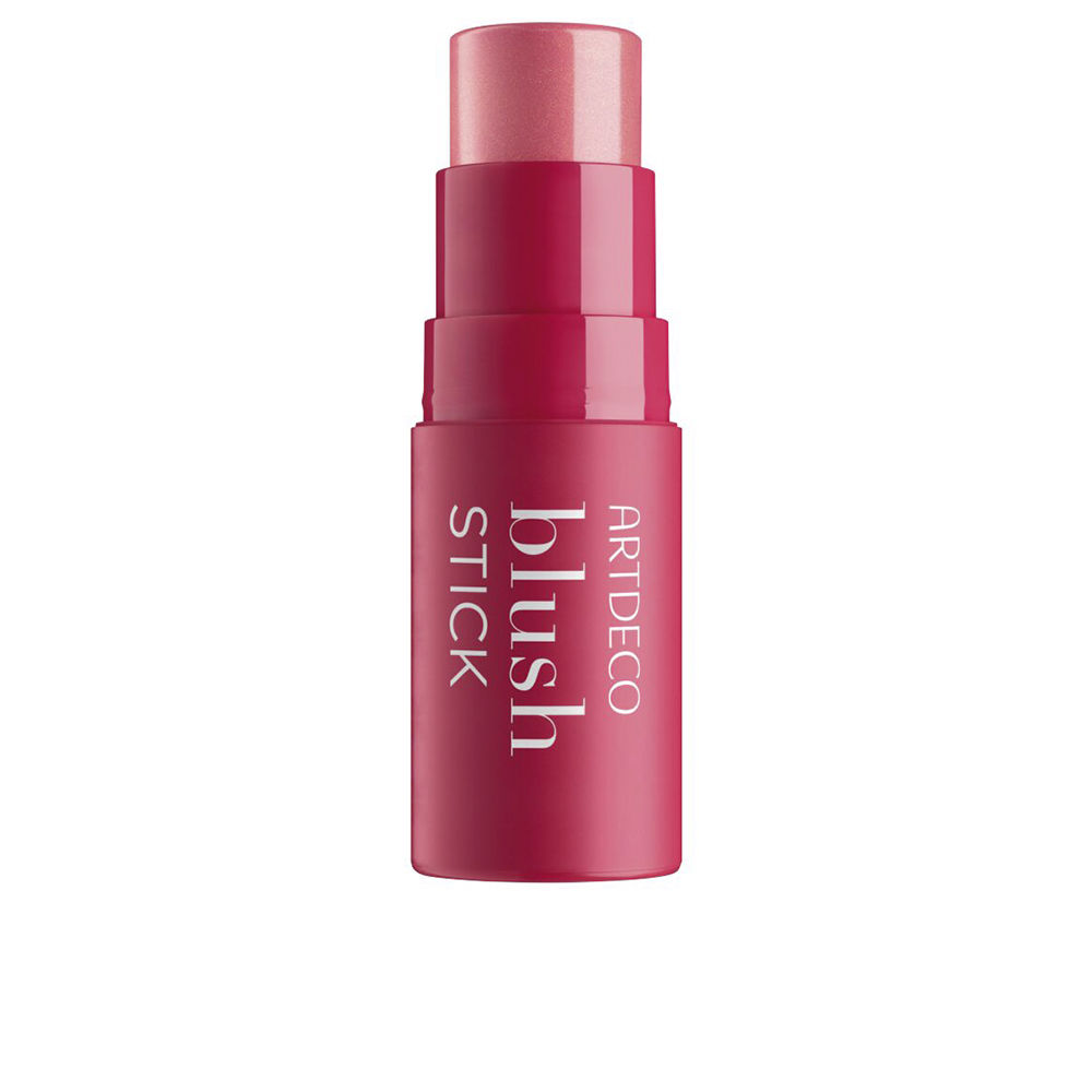 BLUSH STICK cream blush