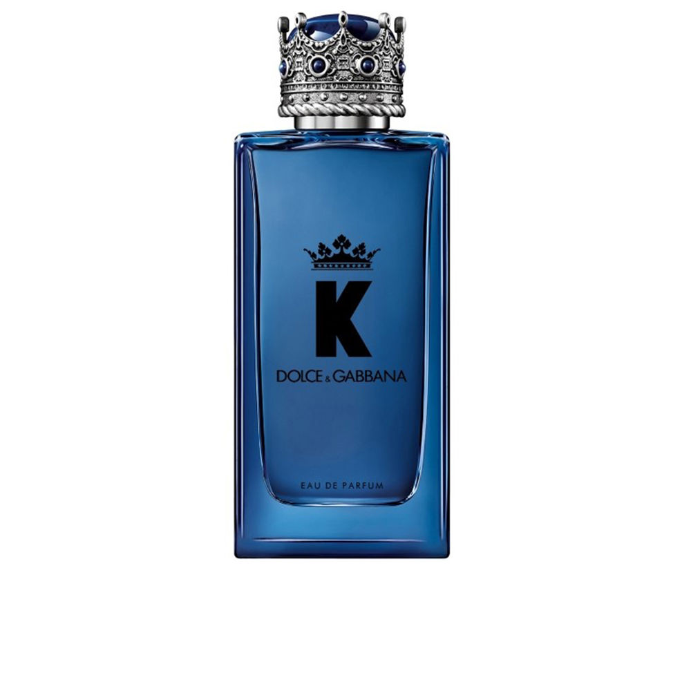 K BY DOLCE&GABBANA eau de parfum spray