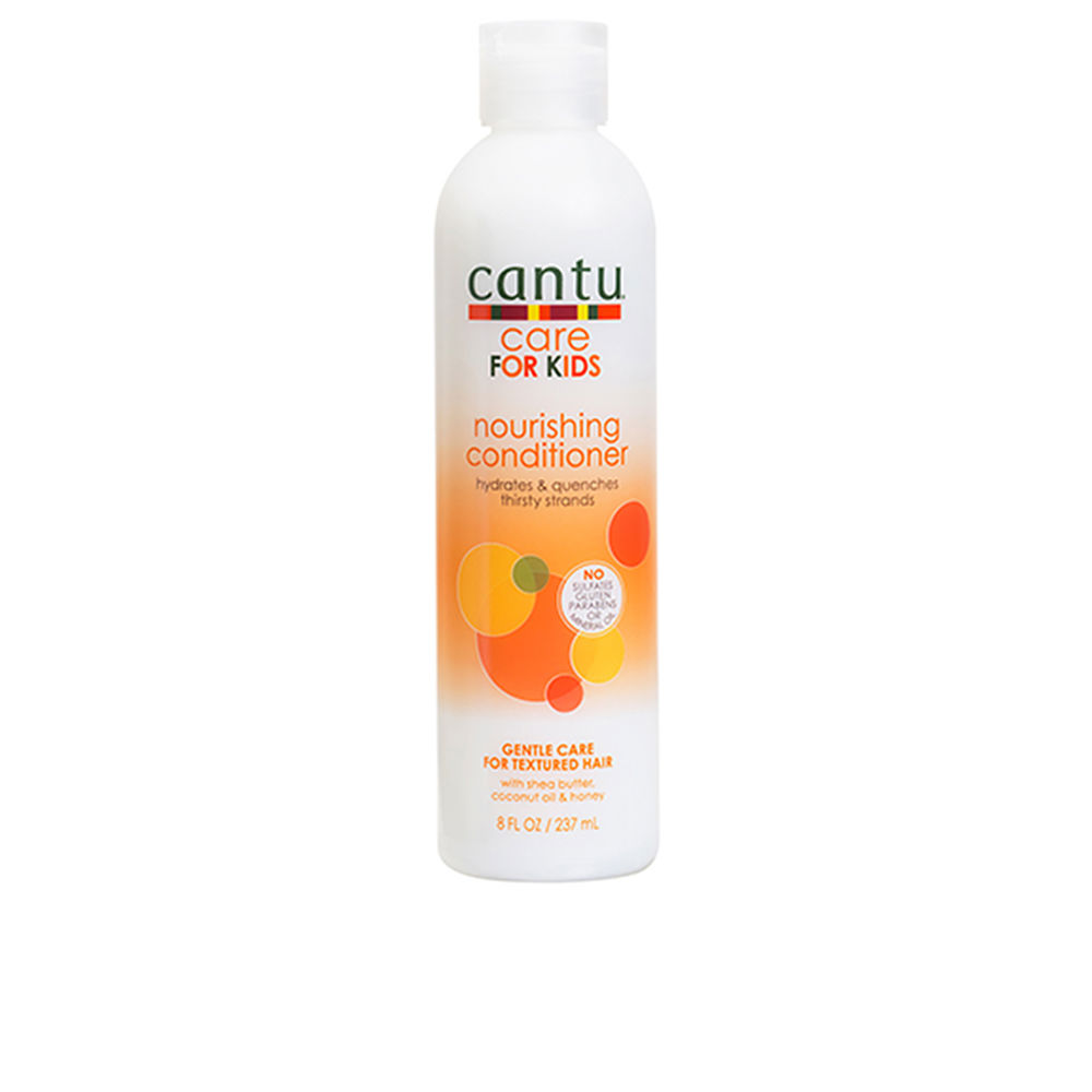 CARE FOR KIDS nourishing conditioner